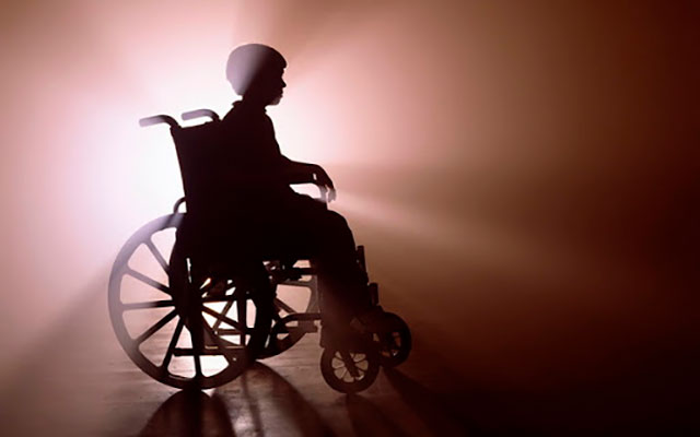 В Подмосковье инвалиды теперь могут оформить компенсацию по ОСАГО онлайн.jpg