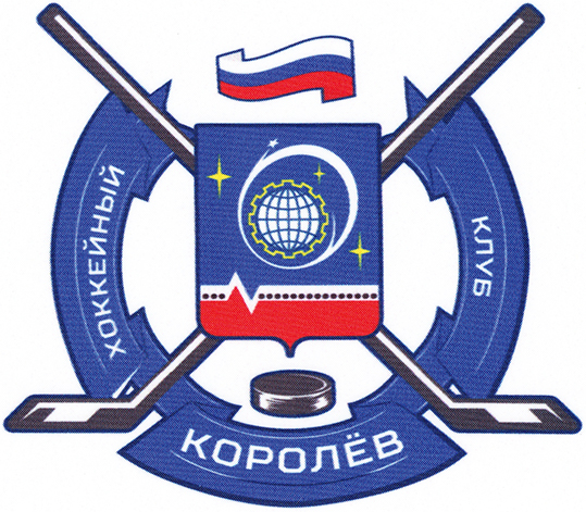 1. Логотип ХК Королёв.jpg