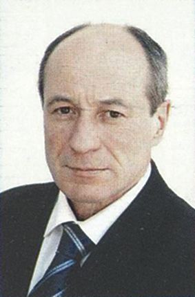 Владимир Николаевич Кузьмин.jpg