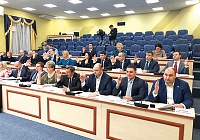 Работа согласно плану Работа согласно плану