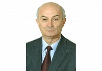 Вся жизнь посвящена космосу Вся жизнь посвящена космосу