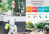 ЦИФРЫ НЕДЕЛИ ЦИФРЫ НЕДЕЛИ