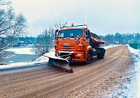 Приоритет очевиден Приоритет очевиден