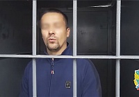 В Королёве сотрудники полиции задержали подозреваемого в краже автомобиля стоимостью 3 миллиона рублей В Королёве сотрудники полиции задержали подозреваемого в краже автомобиля стоимостью 3 миллиона рублей
