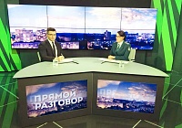 Налог на самозанятых: кто, когда и сколько? Налог на самозанятых: кто, когда и сколько?