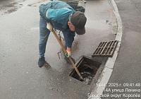 Обслуживание общего имущества и конструктивных элементов многоквартирных домов Обслуживание общего имущества и конструктивных элементов многоквартирных домов
