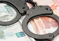 Сотрудники УМВД России по г.о. Королёв задержали подозреваемого в краже из квартиры на сумму более 110 тысяч рублей Сотрудники УМВД России по г.о. Королёв задержали подозреваемого в краже из квартиры на сумму более 110 тысяч рублей