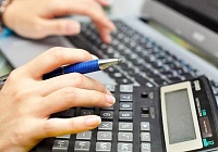 Бюджет останется социально ориентированным Бюджет останется социально ориентированным