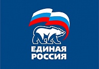 В Королёве состоится неделя приёма граждан В Королёве состоится неделя приёма граждан