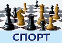 Спортивный Королёв Спортивный Королёв
