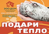 Братья наши меньшие Братья наши меньшие