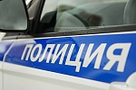 Полицейскими в Королёве задержан подозреваемый в краже телефона