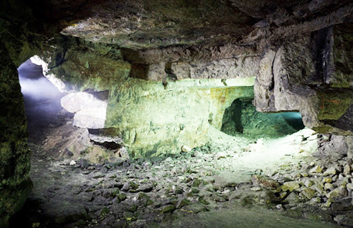 сьяновские пещеры.jpg