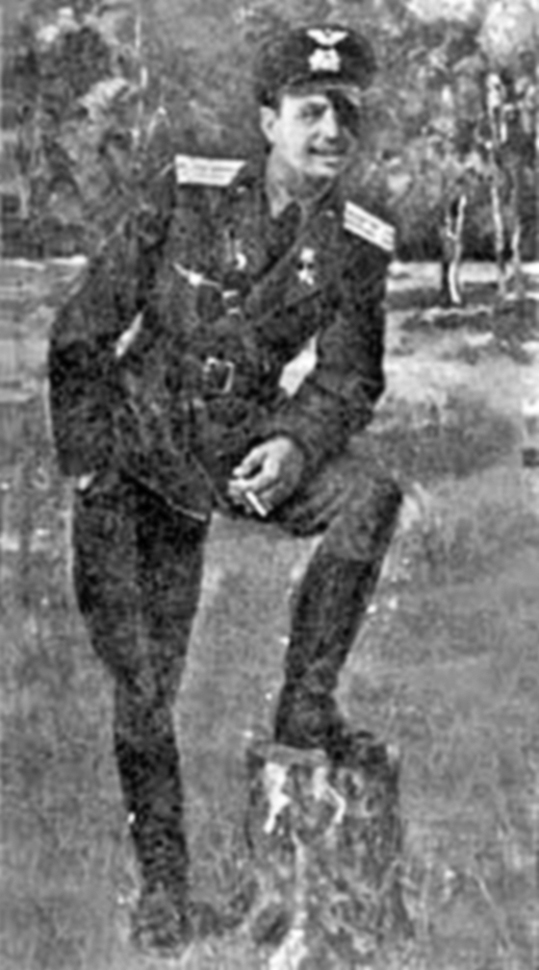 kartina_04 Анохин.jpg