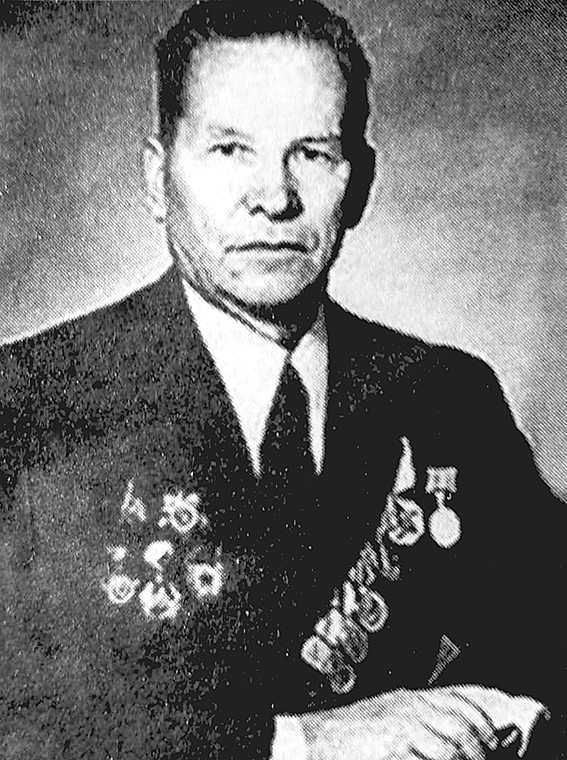 пьянков.jpg