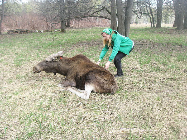 Фото 5. Дина и Оля.JPG