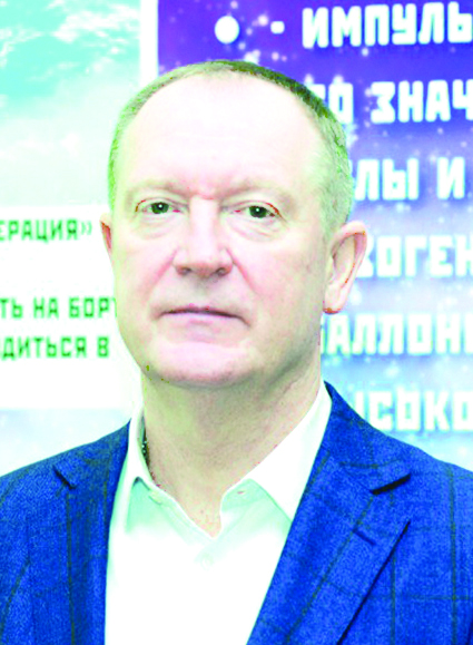 директор Панин Игорь Геннадьевич) АО КБхиммаш им. А.М. Исаева.jpg директор Панин Игорь Геннадьевич) АО КБхиммаш им. А.М. Исаева.jpg