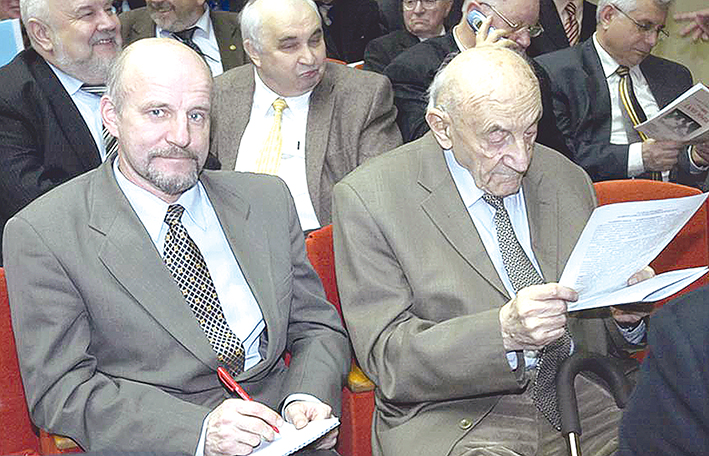 Соколов Черток.jpg