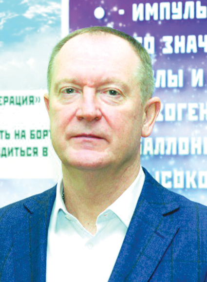 директор Панин Игорь Геннадьевич) АО КБхиммаш им. А.М. Исаева.jpg директор Панин Игорь Геннадьевич) АО КБхиммаш им. А.М. Исаева.jpg