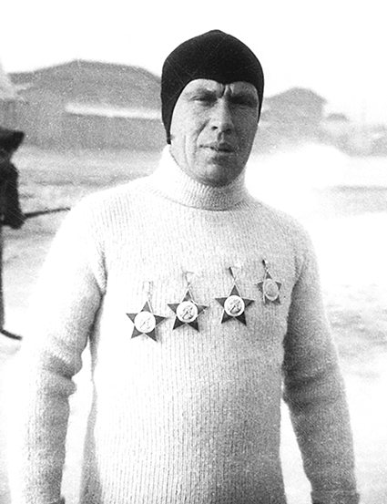 13. Яков Мельников34861_preview.jpg