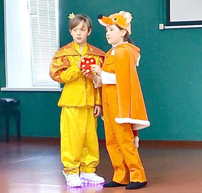 к тексту М..Кирилловой.jpg