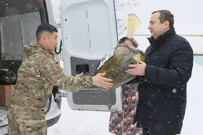 photo_2026-02-25_10-56-17.jpg photo_2026-02-25_10-56-17.jpg