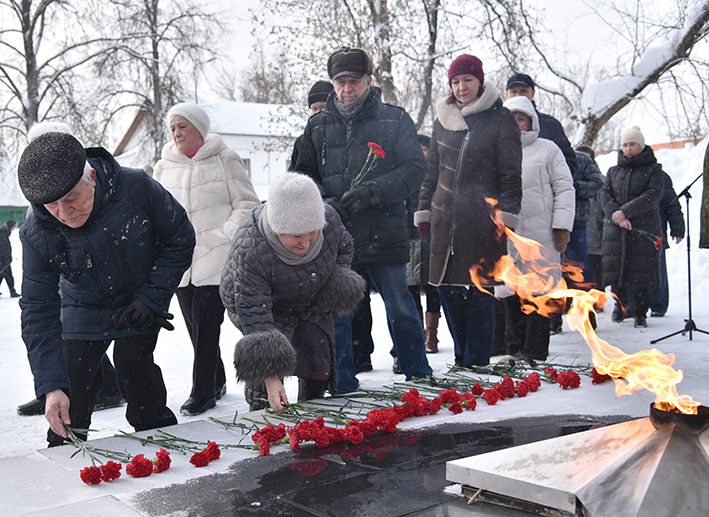 Дань памяти и уважения..JPG