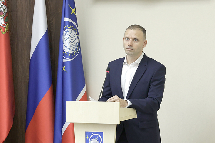 POL_6743.JPG
