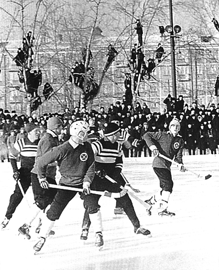 Фото 6. IMG_0032.jpg