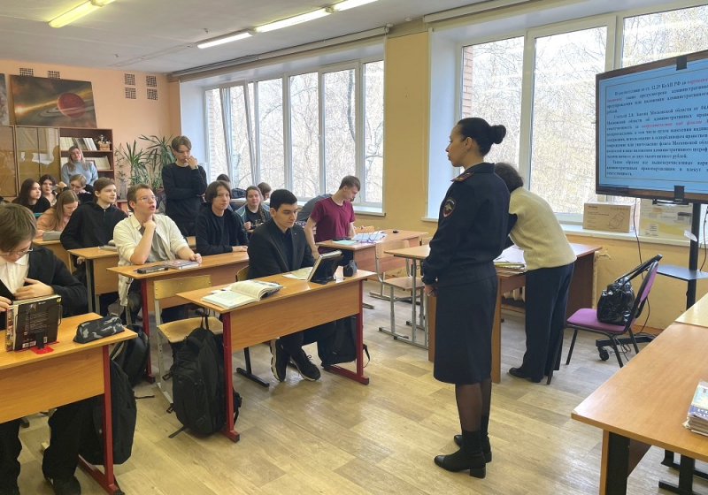 Korolev_6(25)-800x600.jpg Korolev_6(25)-800x600.jpg