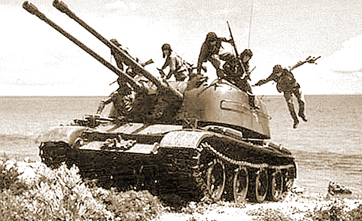 21. 57-мм С-68 на ЗСУ-57-2.jpg