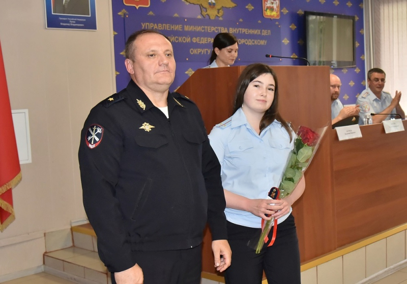 Korolev_3(64)-800x600.jpg Korolev_3(64)-800x600.jpg