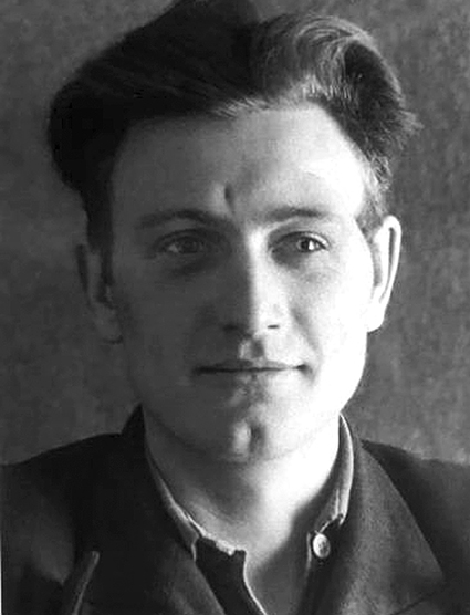 Лабзин А. П..jpg