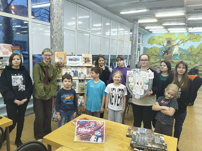 photo_2026-02-16_12-15-40.jpg photo_2026-02-16_12-15-40.jpg