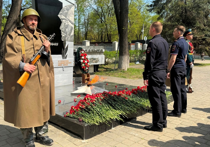 Korolev_3(61)-800x600.jpeg