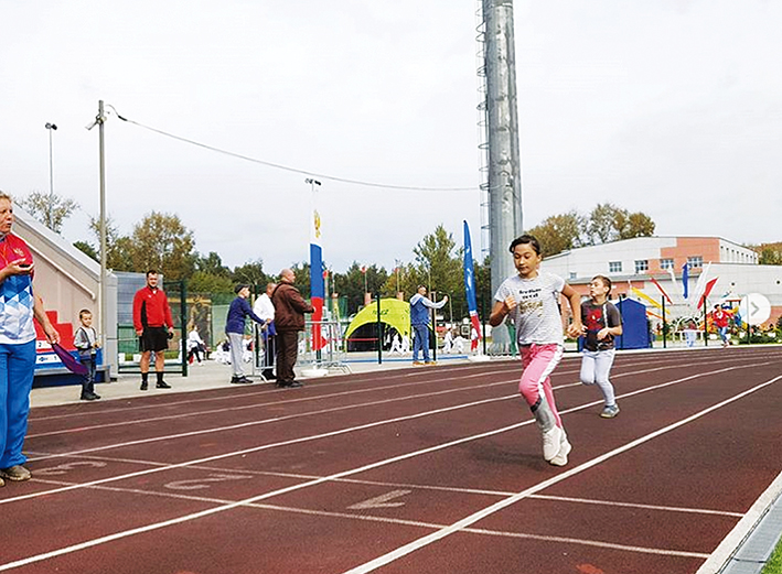 Спорт королев. Королева спорта Атрачи. Королева спорта Называевск 2010. Красноусово Королева спорта. Королева спорта в Новоцарицыно.