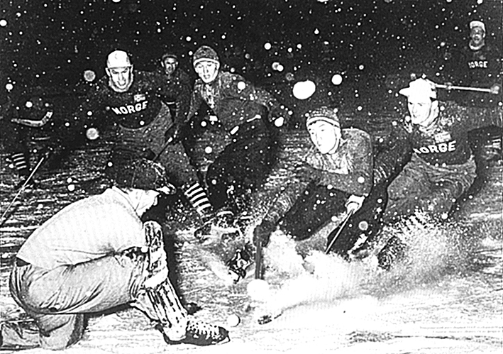 Фото 8. IMG_0036.jpg