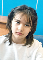 Мария Кириллова.jpg