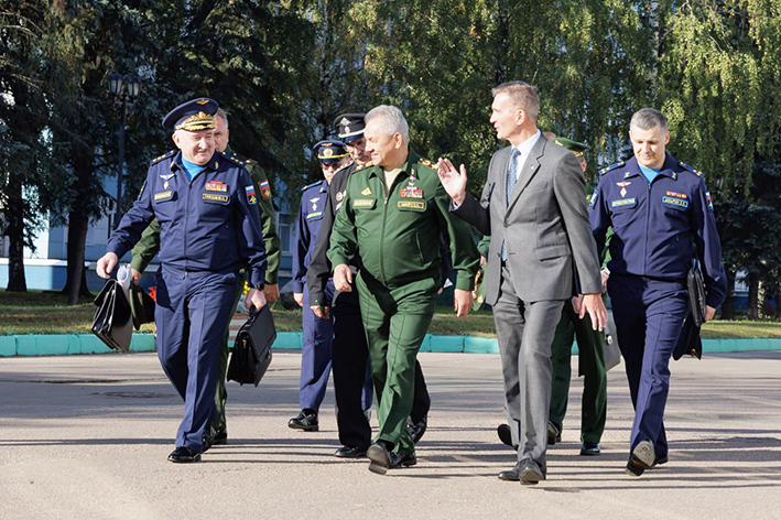 ffd56d14-f7ce-4d25-820b-9a8157c15a14.jpg ffd56d14-f7ce-4d25-820b-9a8157c15a14.jpg