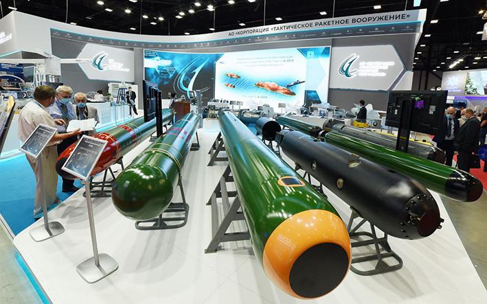 photo_2023-10-02_14-34-21.jpg photo_2023-10-02_14-34-21.jpg