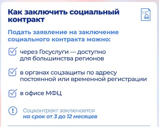 c7acff7d-5a18-4771-919f-cc6d4e2d4266.jpg