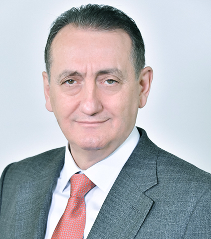 Kerselyan_-_na_zamenu.jpg