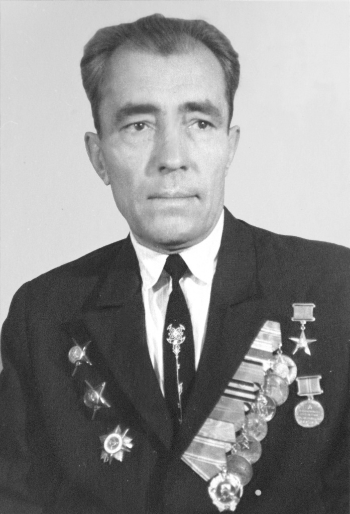 Владимир Дмитриевич Егоров 1.jpg
