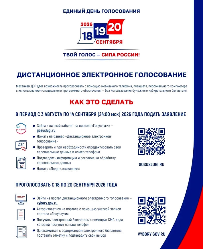 i_2.jpg i_2.jpg