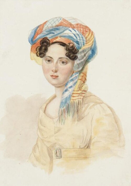 Madame_de_Lanskoy.jpg
