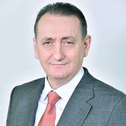 photo_2026-02-20_15-23-40.jpg photo_2026-02-20_15-23-40.jpg