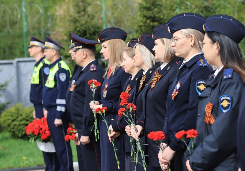 Korolev_2(66)-800x600.jpg