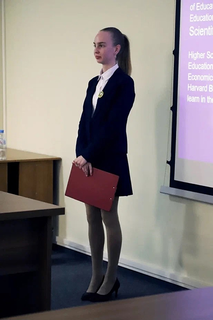 Мария Астапенкова.jpg