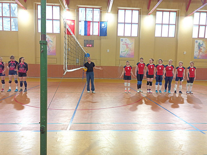 Фото 1..jpg Фото 1..jpg