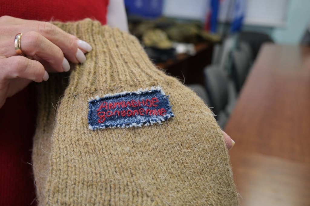 photo_2025-02-07_09-29-34.jpg photo_2025-02-07_09-29-34.jpg